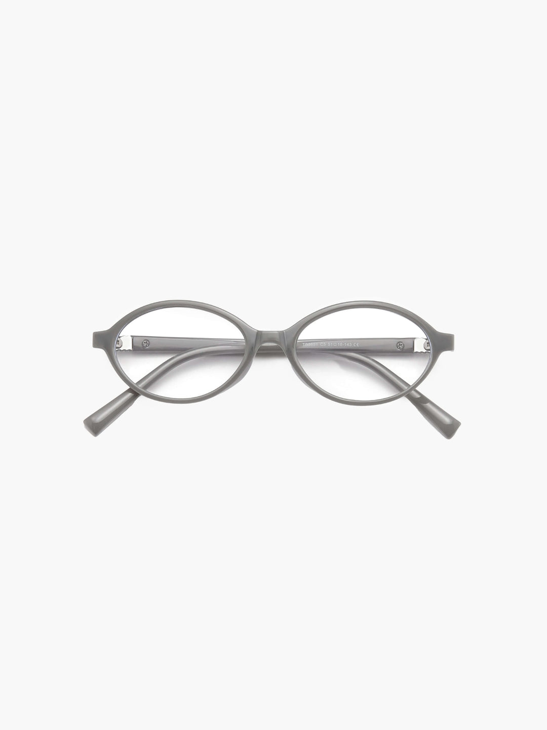 Annarita | Occhiali Classici con Filtro Luce Blu
