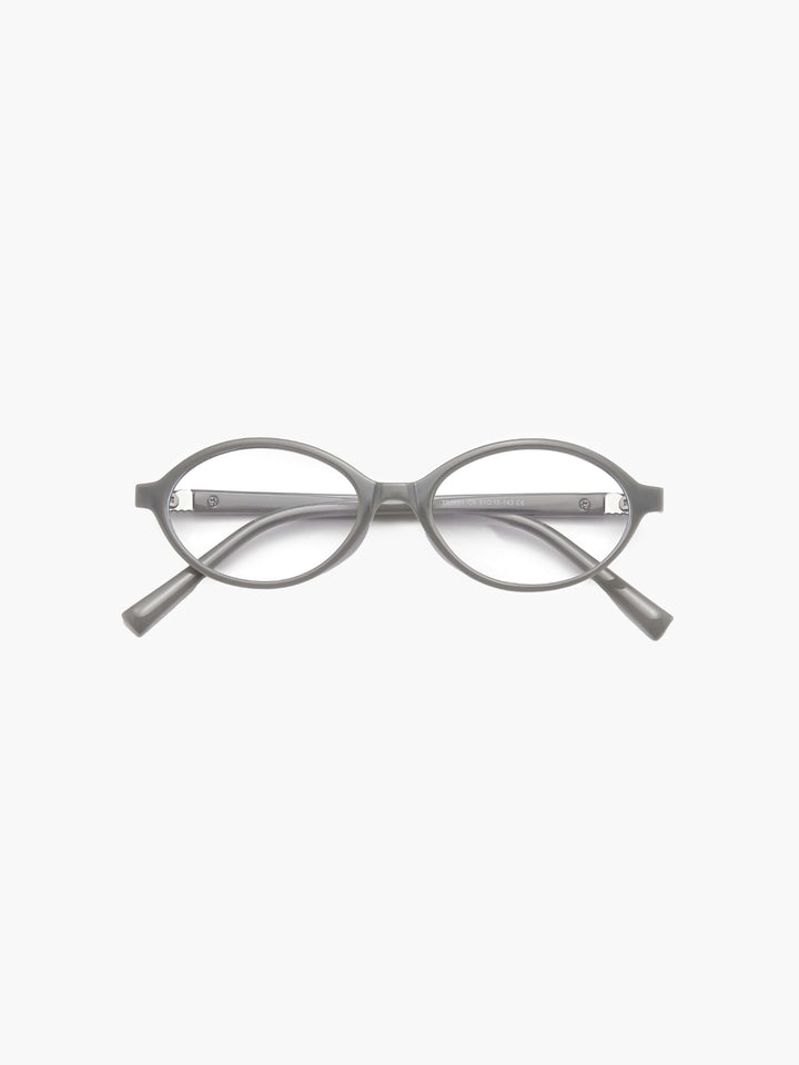 Annarita | Occhiali Classici con Filtro Luce Blu