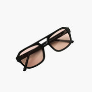 Occhiali Essenza Chic