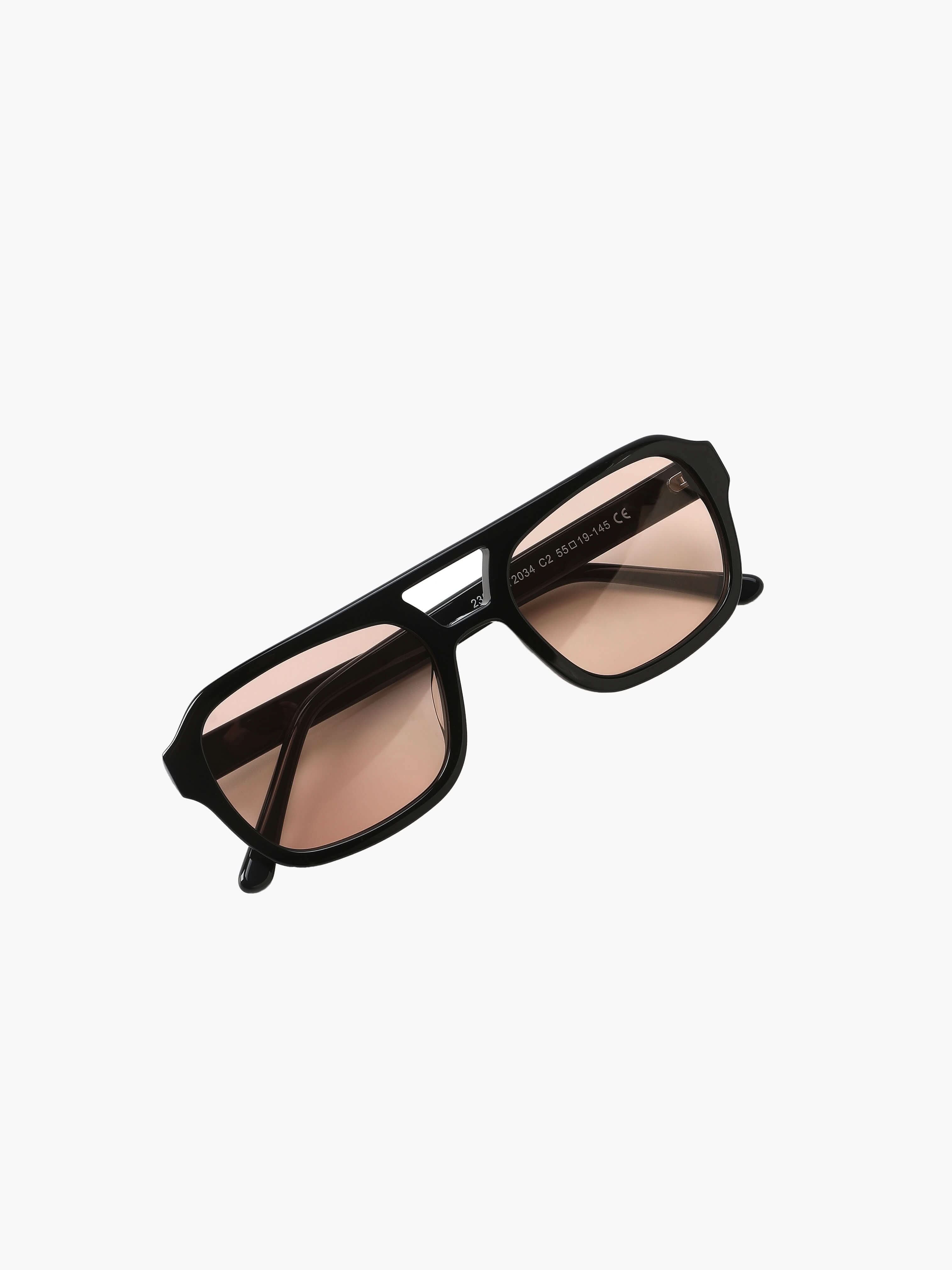 Occhiali Essenza Chic