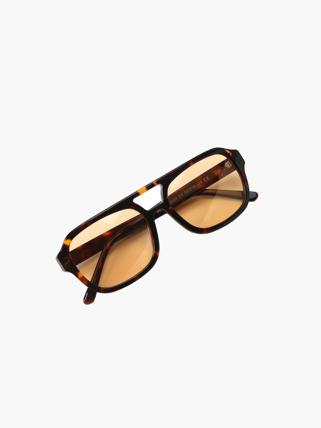 Occhiali Essenza Chic