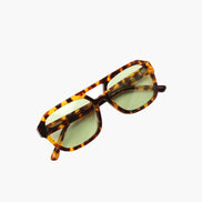 Occhiali Essenza Chic