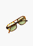 Occhiali Essenza Chic