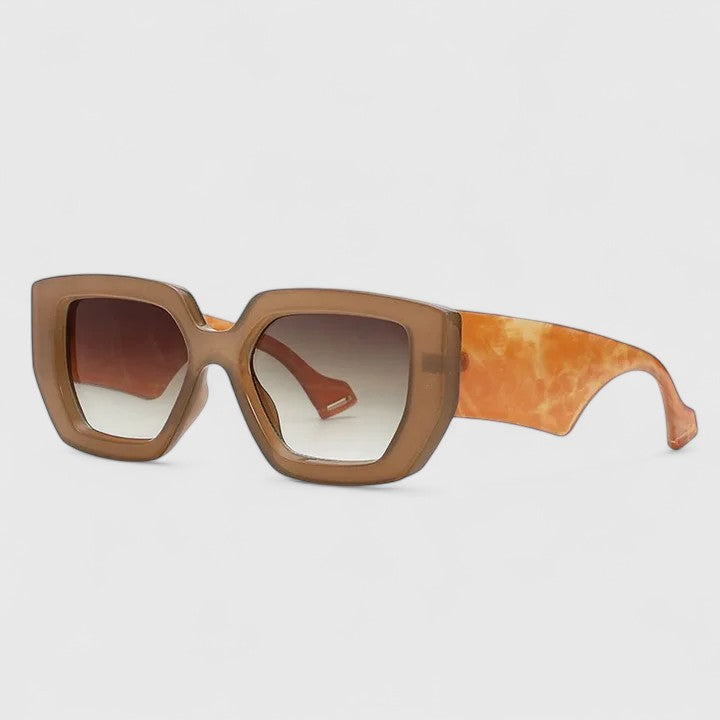 Occhiali Vogue Soleil