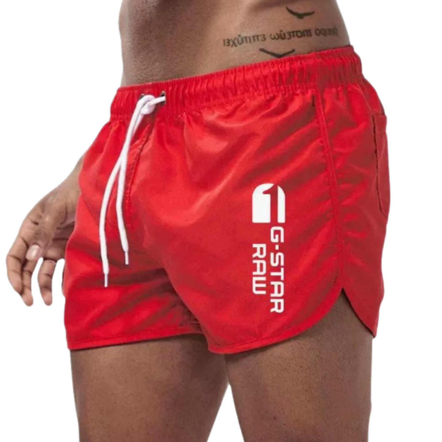 Costume da Bagno Uomo