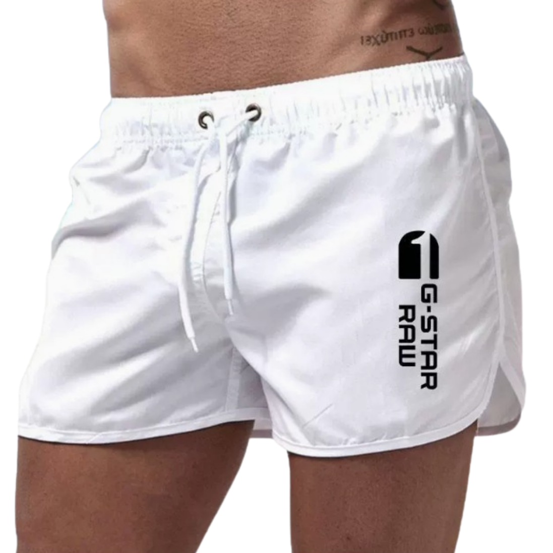 Costume da Bagno Uomo