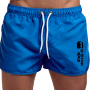 Costume da Bagno Uomo