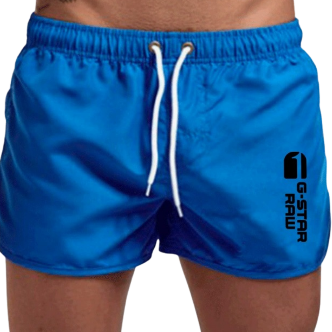 Costume da Bagno Uomo