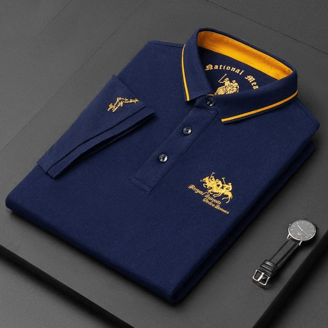 Varel | Polo di lusso