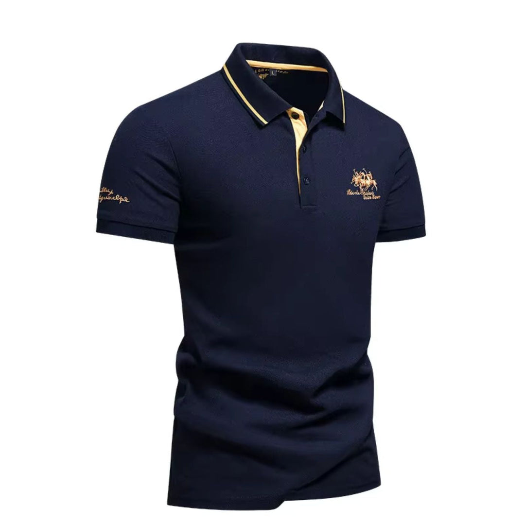 Varel | Polo di lusso