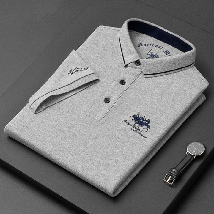 Varel | Polo di lusso