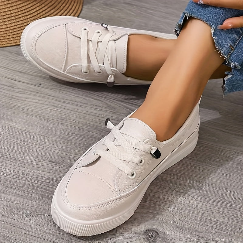 Lorenza | Scarpe Ortopediche Stringate