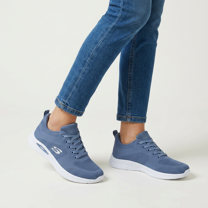Fiorenza | Scarpe Comfort per Ogni Giorno