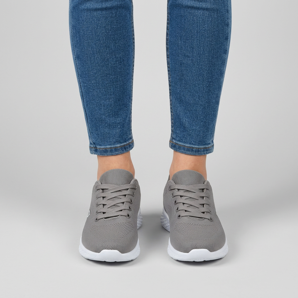 Fiorenza | Scarpe Comfort per Ogni Giorno