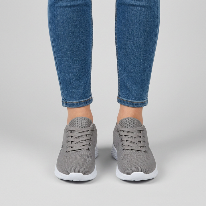 Fiorenza | Scarpe Comfort per Ogni Giorno