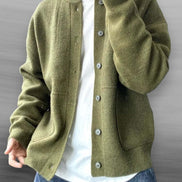 Abbigliamento delicato Kamizelka