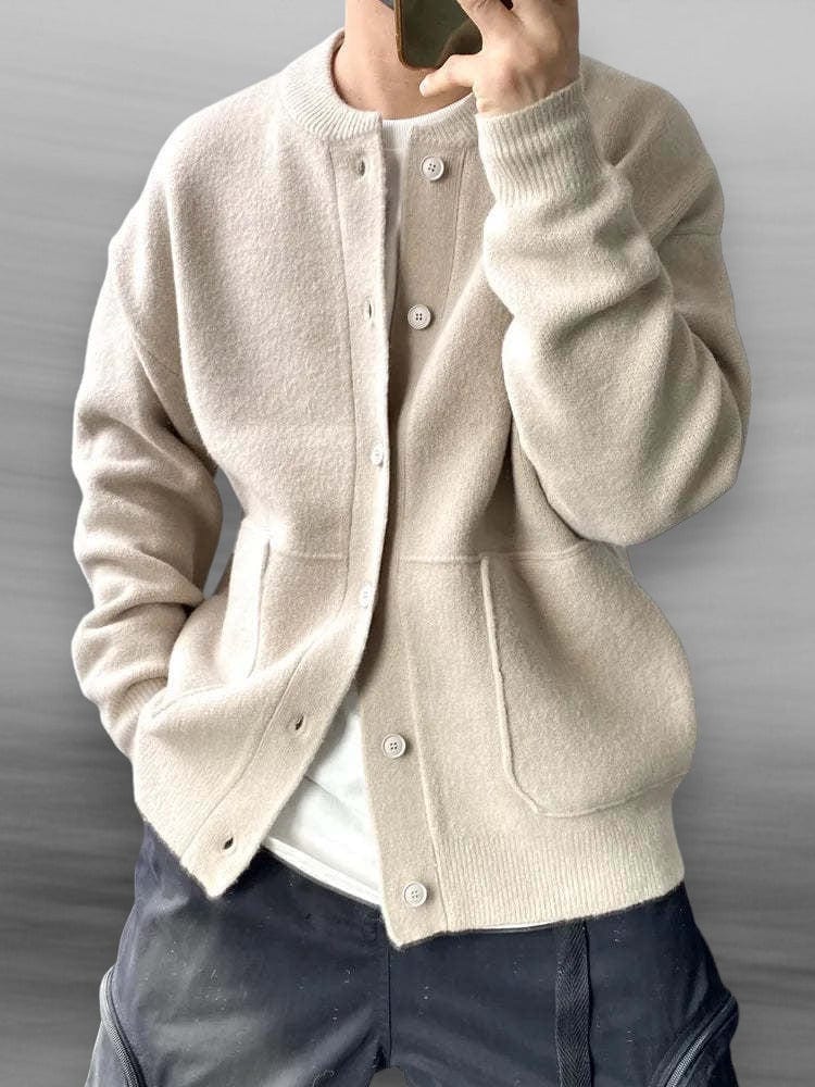 Abbigliamento delicato Kamizelka