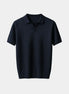 Marcello™ - Polo elegante e raffinata