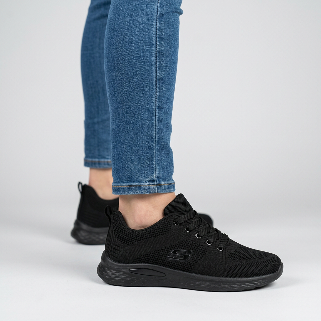 Fiorenza | Scarpe Comfort per Ogni Giorno