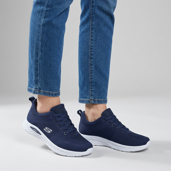 Fiorenza | Scarpe Comfort per Ogni Giorno