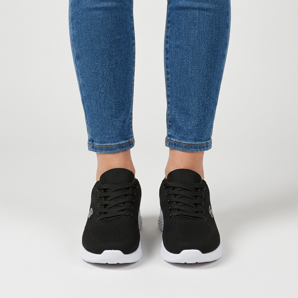Fiorenza | Scarpe Comfort per Ogni Giorno