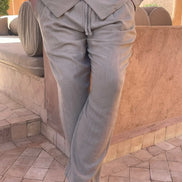 Collezione Vivid Linen™ - Elegante set di biancheria per un comfort raffinato