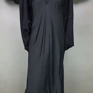 Luna | Completo elegante
