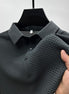 Havoc™ – T-shirt elegante e comoda per un look ricercato