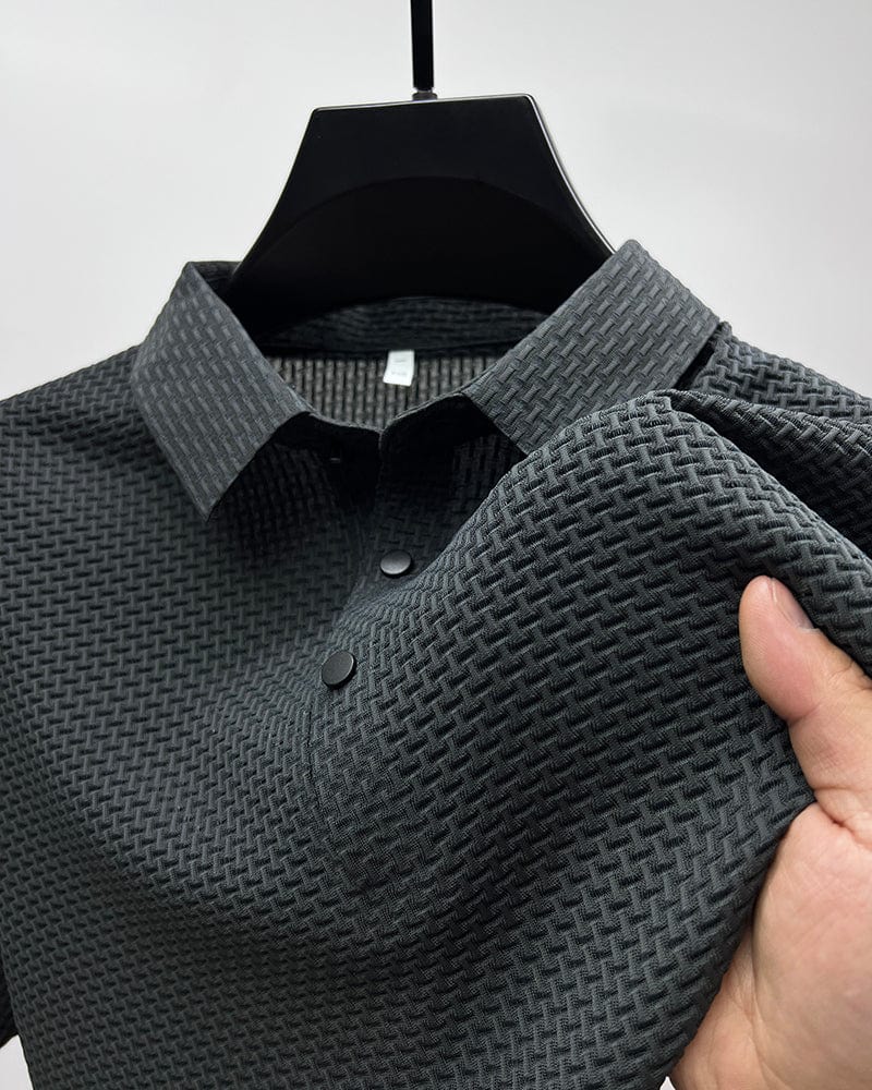Havoc™ – T-shirt elegante e comoda per un look ricercato