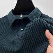 Havoc™ – T-shirt elegante e comoda per un look ricercato