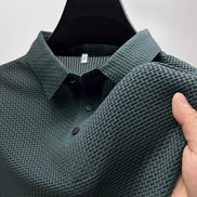 Havoc™ – T-shirt elegante e comoda per un look ricercato