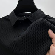 Havoc™ – T-shirt elegante e comoda per un look ricercato