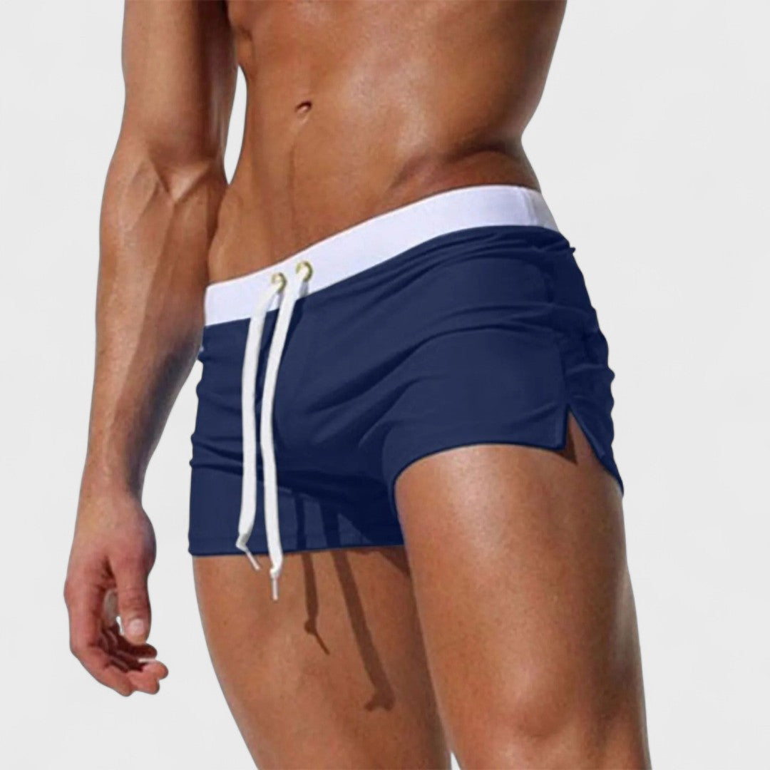 Mareo™ | Costume da Bagno Premium per un’Estate Senza Limiti